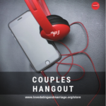 COUPLES HANDOUT (MP3)
